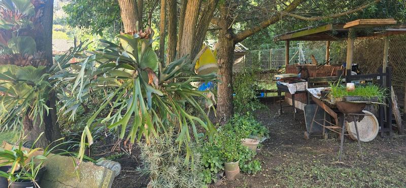 3 Bedroom Property for Sale in Dolphin Creek Golf Estate Western Cape